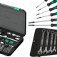 Wera Tool Sale